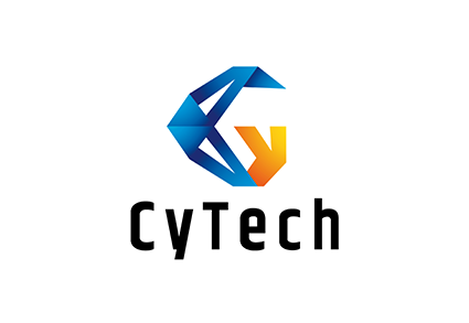 CyTech
