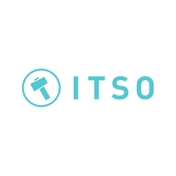ITSO