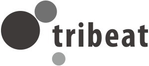 tribeat