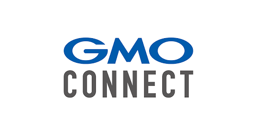 GMO CONNECT